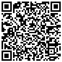 QR Code for bitcoin:bitcoin:bitcoin:bitcoin:bitcoin:bitcoin:bitcoin:bitcoin:dash:XiraBi6uEu4AzCKbJmPzopLpg24NXi73x6