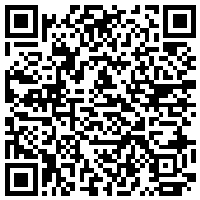QR Code for bitcoin:bitcoin:bitcoin:bitcoin:bitcoin:bitcoin:bitcoin:bitcoin:dash:XiraRY3heUUBNcWfDZMDVGPpbD7B4iCsbm