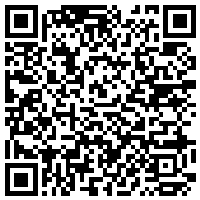 QR Code for bitcoin:bitcoin:bitcoin:bitcoin:bitcoin:bitcoin:bitcoin:bitcoin:dash:XirbGqUfiNeNFShYnyoAgnF8pQCJBfH6Ax