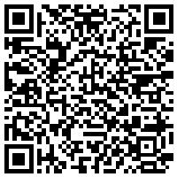QR Code for bitcoin:bitcoin:bitcoin:bitcoin:bitcoin:bitcoin:bitcoin:bitcoin:dash:XirdC1JnMeDjun7nGrvfFx2fTF3CnM1M6Z