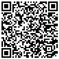 QR Code for bitcoin:bitcoin:bitcoin:bitcoin:bitcoin:bitcoin:bitcoin:bitcoin:dash:XirdMBsH9QhjyoCKfBnnAQQLY3wsyc4May