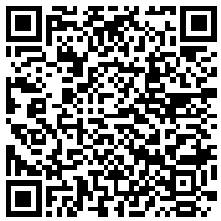 QR Code for bitcoin:bitcoin:bitcoin:bitcoin:bitcoin:bitcoin:bitcoin:bitcoin:dash:XirffZphFi2M6tfphvQ3RcaAZ63cJCNpC1