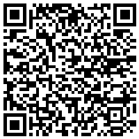 QR Code for bitcoin:bitcoin:bitcoin:bitcoin:bitcoin:bitcoin:bitcoin:bitcoin:dash:XirhUpTci9V6A6HVasmRHcQrT8yexyToFa