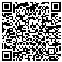 QR Code for bitcoin:bitcoin:bitcoin:bitcoin:bitcoin:bitcoin:bitcoin:bitcoin:dash:XirhVR8PRmdgVrsooPAohCfgrTM1iQY62P