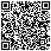 QR Code for bitcoin:bitcoin:bitcoin:bitcoin:bitcoin:bitcoin:bitcoin:bitcoin:dash:XiriHHwuZJuWExhVbLHFqrf4CgQW4FWDi2