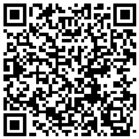 QR Code for bitcoin:bitcoin:bitcoin:bitcoin:bitcoin:bitcoin:bitcoin:bitcoin:dash:XiriSMtas1JAYJrY5m33dE3CSS7P1MHPU2