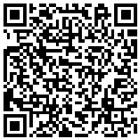 QR Code for bitcoin:bitcoin:bitcoin:bitcoin:bitcoin:bitcoin:bitcoin:bitcoin:dash:Xirirk25WNqQTQ3PQqqc4aPDvffUwtP7QW