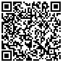 QR Code for bitcoin:bitcoin:bitcoin:bitcoin:bitcoin:bitcoin:bitcoin:bitcoin:dash:XirkSjmapPXJkPEDqkn3byWCBguennvPPg