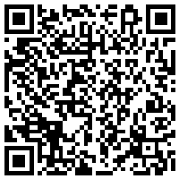 QR Code for bitcoin:bitcoin:bitcoin:bitcoin:bitcoin:bitcoin:bitcoin:bitcoin:dash:Xirmv3sVCMPtkCydkqTSG2XE7Thg8yLCAB