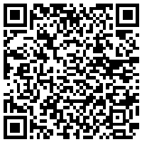 QR Code for bitcoin:bitcoin:bitcoin:bitcoin:bitcoin:bitcoin:bitcoin:bitcoin:dash:XirnBmfNEdrpsJ1ErDXZzL9cU6B28Xwocf