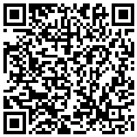 QR Code for bitcoin:bitcoin:bitcoin:bitcoin:bitcoin:bitcoin:bitcoin:bitcoin:dash:Xirnf7EXefJ7oD9D1kaW8xDfPc3acmZFuC