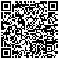 QR Code for bitcoin:bitcoin:bitcoin:bitcoin:bitcoin:bitcoin:bitcoin:bitcoin:dash:XirnhDCr5HRPgPgN2gPjT2FP7VeS6c74QJ