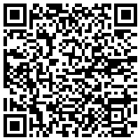 QR Code for bitcoin:bitcoin:bitcoin:bitcoin:bitcoin:bitcoin:bitcoin:bitcoin:dash:XirpFuiR6VgecEzPGoLB96caCiwRhynqfF