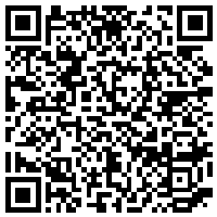 QR Code for bitcoin:bitcoin:bitcoin:bitcoin:bitcoin:bitcoin:bitcoin:bitcoin:dash:XirtAEYkrqbHRoE3cwtTPDmtRRPAMfQKmZ