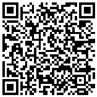 QR Code for bitcoin:bitcoin:bitcoin:bitcoin:bitcoin:bitcoin:bitcoin:bitcoin:dash:XiruogpZ1weDEVYkc9JoAshVuh3t9k55ht