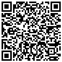 QR Code for bitcoin:bitcoin:bitcoin:bitcoin:bitcoin:bitcoin:bitcoin:bitcoin:dash:XirvDmZ2zK2xc3p2obDUsQLScTLPr33zWA