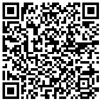 QR Code for bitcoin:bitcoin:bitcoin:bitcoin:bitcoin:bitcoin:bitcoin:bitcoin:dash:XirvRWPs8FUs5Gb1ttPRk74dQfH8Lt7Fs7