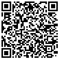 QR Code for bitcoin:bitcoin:bitcoin:bitcoin:bitcoin:bitcoin:bitcoin:bitcoin:dash:XirvYwQMkVSaFHGsP9AMY94Nct4PDBZuB4