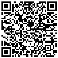 QR Code for bitcoin:bitcoin:bitcoin:bitcoin:bitcoin:bitcoin:bitcoin:bitcoin:dash:XirwR8Awk1FG4Z2b5aH8c69GuCbaNTdJpG