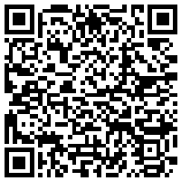 QR Code for bitcoin:bitcoin:bitcoin:bitcoin:bitcoin:bitcoin:bitcoin:bitcoin:dash:Xis2BVam7SC9CEbENnXPQdPWvqapNrXqJs
