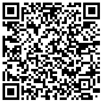 QR Code for bitcoin:bitcoin:bitcoin:bitcoin:bitcoin:bitcoin:bitcoin:bitcoin:dash:Xis2CHbvcXv7AXZHAQ83croLRA65ZyECEP