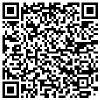 QR Code for bitcoin:bitcoin:bitcoin:bitcoin:bitcoin:bitcoin:bitcoin:bitcoin:dash:Xis2K6ZGRoL6qaNK33QNkbGD5pdLFme1Ki