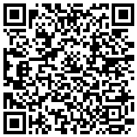 QR Code for bitcoin:bitcoin:bitcoin:bitcoin:bitcoin:bitcoin:bitcoin:bitcoin:dash:Xis2nJWrSSDYQ9mrbYLSEnh7QdL3WYwXFr