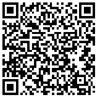 QR Code for bitcoin:bitcoin:bitcoin:bitcoin:bitcoin:bitcoin:bitcoin:bitcoin:dash:Xis4boMiNzz2EZdFfM3fU6AJyoXQ83Ep4e