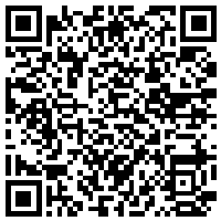 QR Code for bitcoin:bitcoin:bitcoin:bitcoin:bitcoin:bitcoin:bitcoin:bitcoin:dash:Xis54T3QLzwZNNtHUmJNJfZkQb1JrnPDm3