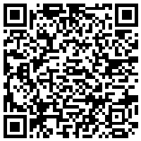 QR Code for bitcoin:bitcoin:bitcoin:bitcoin:bitcoin:bitcoin:bitcoin:bitcoin:dash:Xis733neyPyKyBVv4TjCWE5L6p7m4efVv8