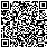 QR Code for bitcoin:bitcoin:bitcoin:bitcoin:bitcoin:bitcoin:bitcoin:bitcoin:dash:Xis8EBQo7bWtUqUgpRp87ktdXaHR8BqmjF