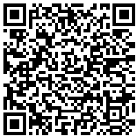 QR Code for bitcoin:bitcoin:bitcoin:bitcoin:bitcoin:bitcoin:bitcoin:bitcoin:dash:Xis8vrog4YciAVicgEU1CubAAmVb4RNrrN