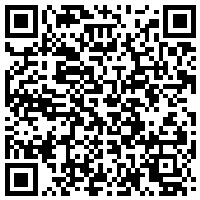 QR Code for bitcoin:bitcoin:bitcoin:bitcoin:bitcoin:bitcoin:bitcoin:bitcoin:dash:Xis9G5XaZ4djZ9fqqyqoJSQGLLS2x6WCMh
