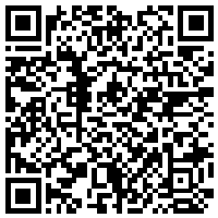 QR Code for bitcoin:bitcoin:bitcoin:bitcoin:bitcoin:bitcoin:bitcoin:bitcoin:dash:XisALSSqGNsKrVrfkUUfKDebEGZ6HGteVT