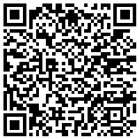 QR Code for bitcoin:bitcoin:bitcoin:bitcoin:bitcoin:bitcoin:bitcoin:bitcoin:dash:XisBd4ALvZbLX6fZf9n1nTechzUM2fPBrK