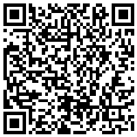 QR Code for bitcoin:bitcoin:bitcoin:bitcoin:bitcoin:bitcoin:bitcoin:bitcoin:dash:XisBh65o7t1KN5bbP5JTbuQQdEyk4e5opu