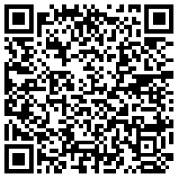 QR Code for bitcoin:bitcoin:bitcoin:bitcoin:bitcoin:bitcoin:bitcoin:bitcoin:dash:XisBonbM5ULugvwrt5bQt9P1xpTvwwdGSW