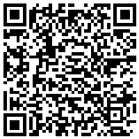 QR Code for bitcoin:bitcoin:bitcoin:bitcoin:bitcoin:bitcoin:bitcoin:bitcoin:dash:XisC1JFTKs3Nd8x98C7DXMLB2r9msCFRUh