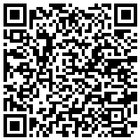 QR Code for bitcoin:bitcoin:bitcoin:bitcoin:bitcoin:bitcoin:bitcoin:bitcoin:dash:XisCLUvBLFJfwuwSfYtvybc5dwf8PnACr7