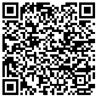 QR Code for bitcoin:bitcoin:bitcoin:bitcoin:bitcoin:bitcoin:bitcoin:bitcoin:dash:XisDqCj6m8mqtk7shk3nnmLUELxa5NAzHS