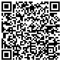 QR Code for bitcoin:bitcoin:bitcoin:bitcoin:bitcoin:bitcoin:bitcoin:bitcoin:dash:XisFs5Xqut6LXGiPym3SLr38CbaWabTSGP