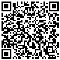 QR Code for bitcoin:bitcoin:bitcoin:bitcoin:bitcoin:bitcoin:bitcoin:bitcoin:dash:XisGSBURkCfVUA3NHq68xPsMpuVoHf62C7