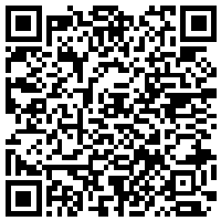 QR Code for bitcoin:bitcoin:bitcoin:bitcoin:bitcoin:bitcoin:bitcoin:bitcoin:dash:XisK11NCgM1LS1vHaRFbLt5DAFK2vWuES8