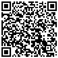 QR Code for bitcoin:bitcoin:bitcoin:bitcoin:bitcoin:bitcoin:bitcoin:bitcoin:dash:XisMbnN82K3irScmDniZxRdwQToj8ETBTc