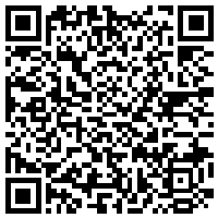 QR Code for bitcoin:bitcoin:bitcoin:bitcoin:bitcoin:bitcoin:bitcoin:bitcoin:dash:XisNFVC5tkaaiFHotM1EhMnFcbUEpYcmeS