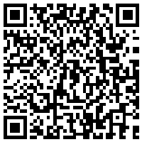 QR Code for bitcoin:bitcoin:bitcoin:bitcoin:bitcoin:bitcoin:bitcoin:bitcoin:dash:XisPUTQYBoPyQbiLb3zGS9wNrms1QisxAR