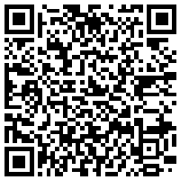 QR Code for bitcoin:bitcoin:bitcoin:bitcoin:bitcoin:bitcoin:bitcoin:bitcoin:dash:XisPaMmKP41CXhJeUuTCaPyDh9BBSbYXWQ