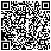 QR Code for bitcoin:bitcoin:bitcoin:bitcoin:bitcoin:bitcoin:bitcoin:bitcoin:dash:XisQ1TMeMvrwJsBV9N4g2cmSnD2YfU6tRo