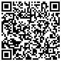 QR Code for bitcoin:bitcoin:bitcoin:bitcoin:bitcoin:bitcoin:bitcoin:bitcoin:dash:XisQJJm9U5843TYfoBCcX4KUwWD4eaTF5W