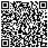QR Code for bitcoin:bitcoin:bitcoin:bitcoin:bitcoin:bitcoin:bitcoin:bitcoin:dash:XisQpVHEYN4HXzPDMeNcPh5fC8HmNExoSG